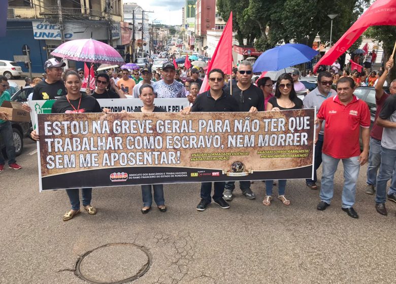 protesto-reforma-previdencia-fevereiro-2018-0002.jpeg