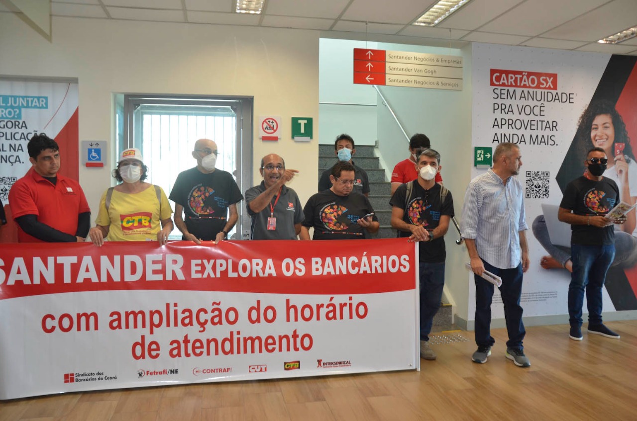 Protestos contra o Santander 27Jul (31)