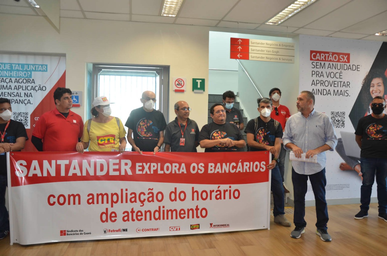 Protestos contra o Santander 27Jul (33)